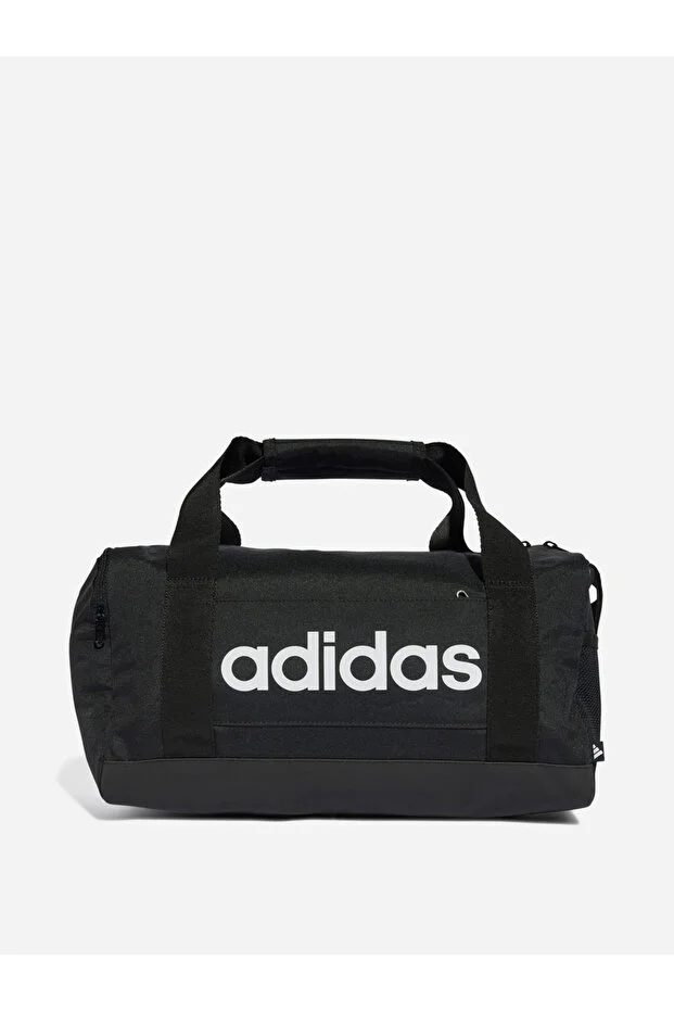 adidas Linear Duffel Bag, Extra Small