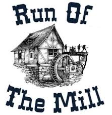 Run of the Mill