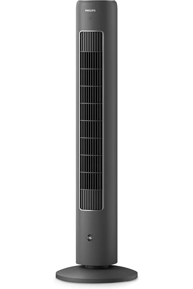 Philips 5000 Series Cx5535/11 Tower Fan