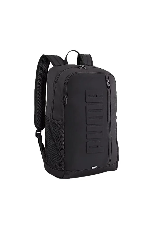 Puma S Backpack