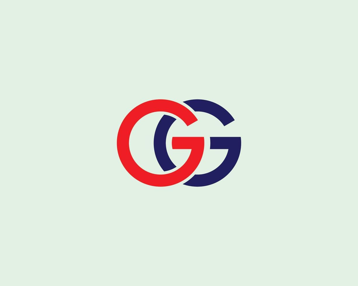 GG