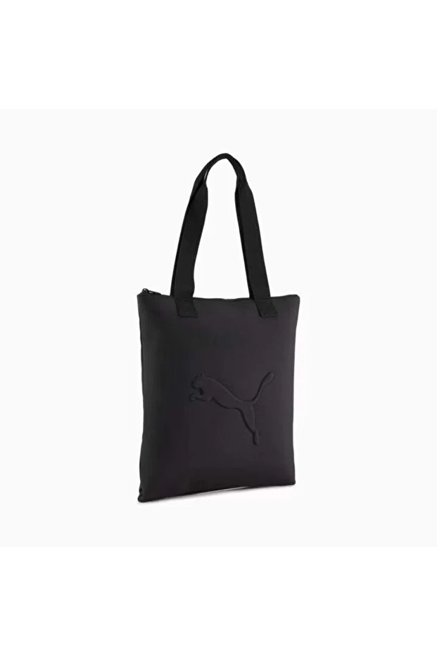 Puma Buzz Tote Shoulder Bag 09115701