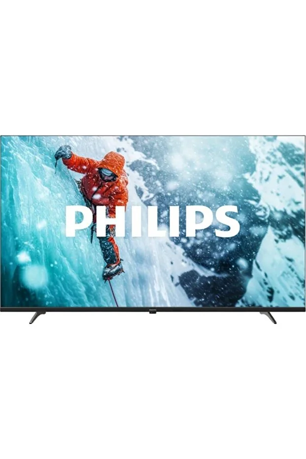 Philips 55inch 7300 Series 4K Ultra HD Google Television (2025 Model) – 55PUT7330/58