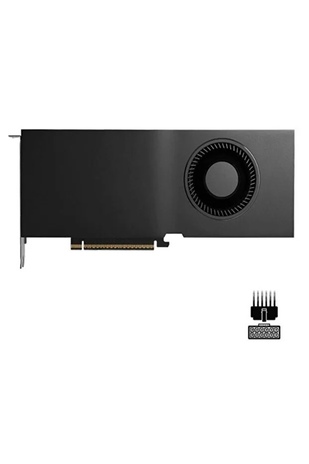 FREE SHIPPING   Rtx Pro 5000 Blackwell 48Gb Vcnrtxpro5000-Sb Gddr7 384Bit 4X Dp Pcie 5.0 - 1 Rtx Pro 5000 Blackwell 48Gb Vcnrtxpro5000-Sb Gddr7 384Bit 4X Dp Pcie 5.0 - 2 PNY Rtx Pro 5000 Blackwell 48G