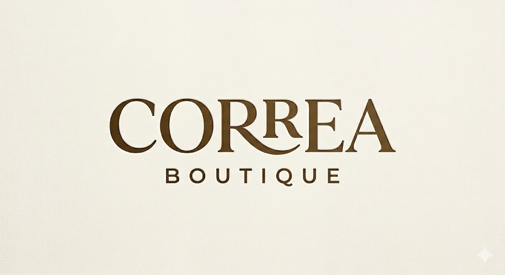 Correa Boutique
