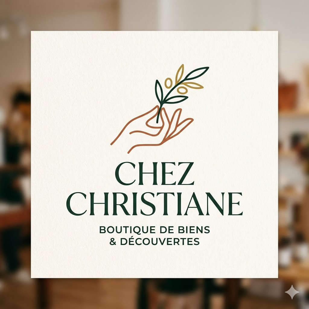 Chez Christiane