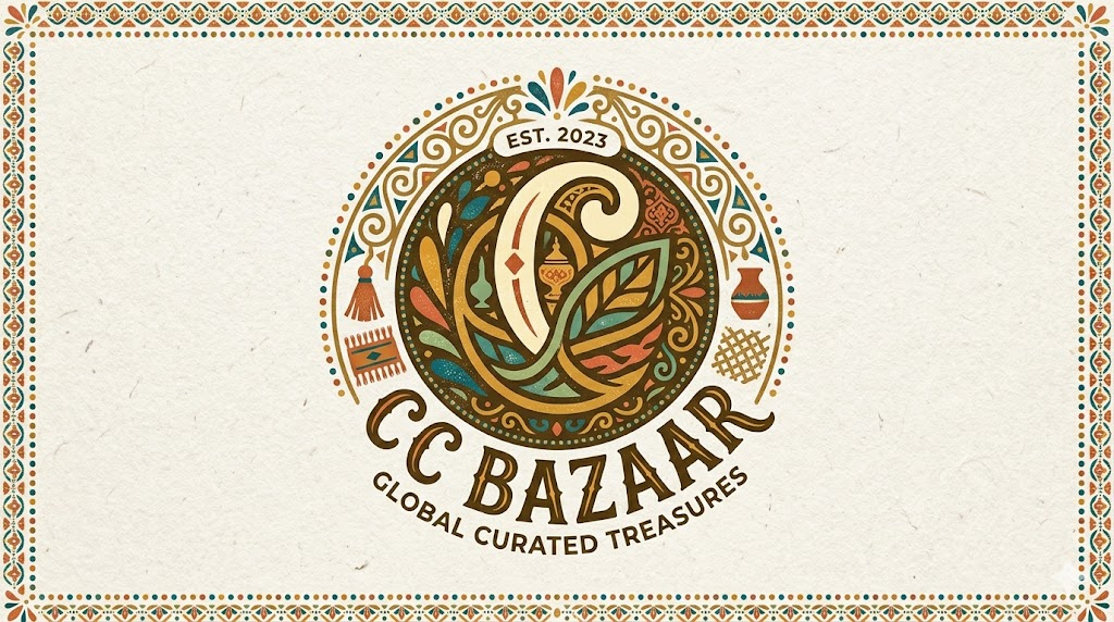 CC Bazaar
