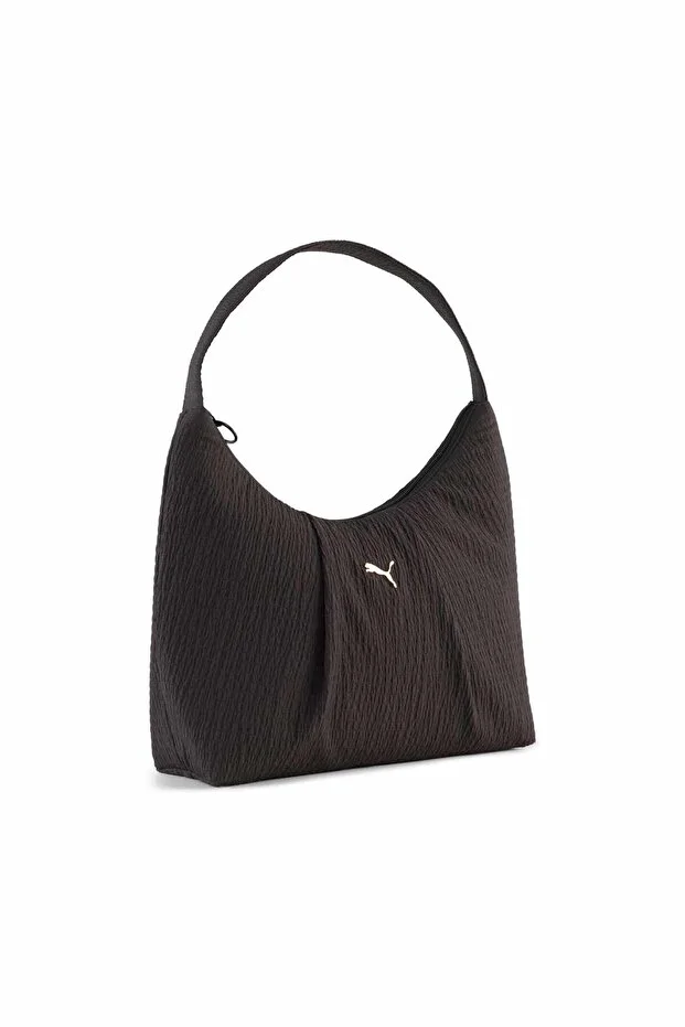 Puma Up Slouchy 7.5L Hobo Bag