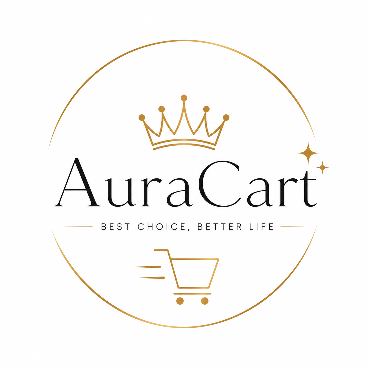 AuraCart