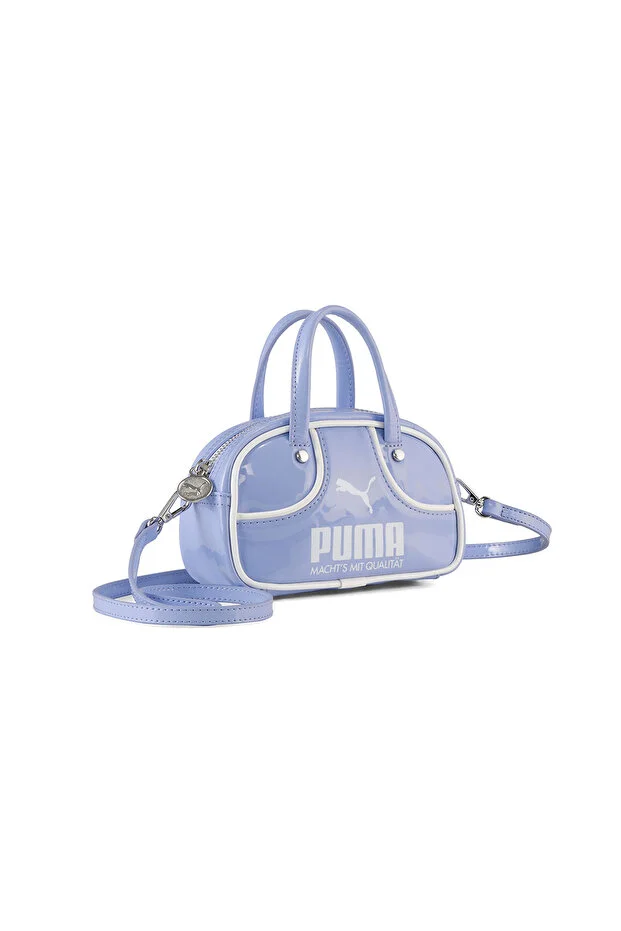 Puma 1976 Micro Bag Shoulder Bag