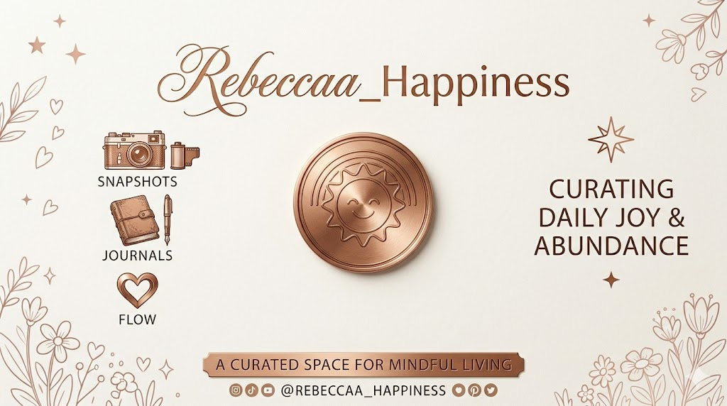 Rebeccaa_Happiness