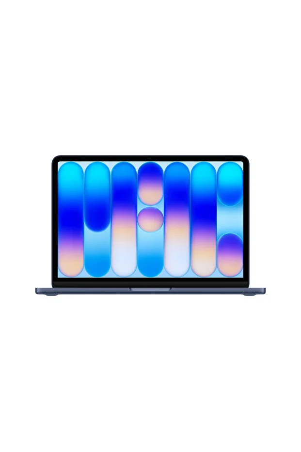 Apple 13" MacBook Neo Indigo 512GB