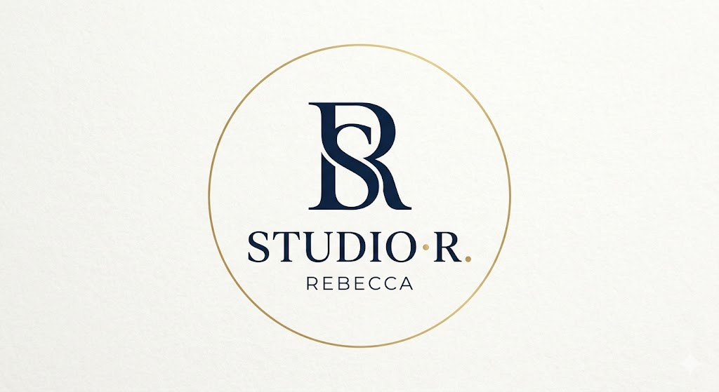 Studio R. (Rebecca