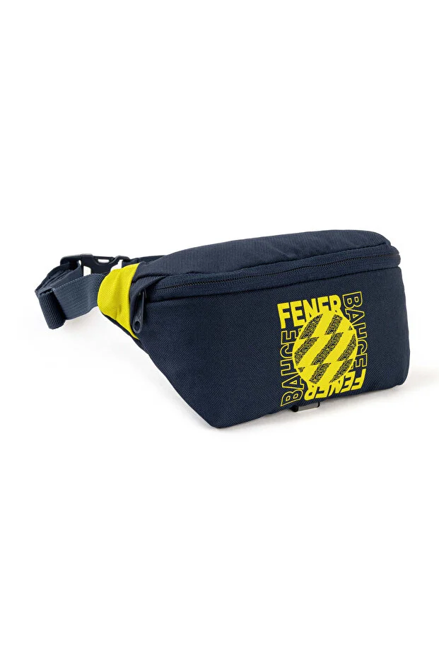 Puma FSK Waist Bag09048201