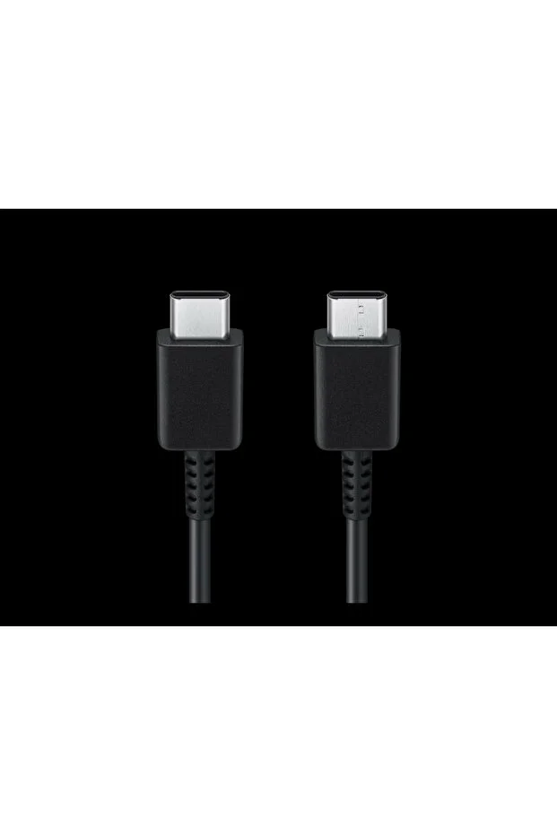 Samsung Ep-Da705B Type C Cable (25W)
