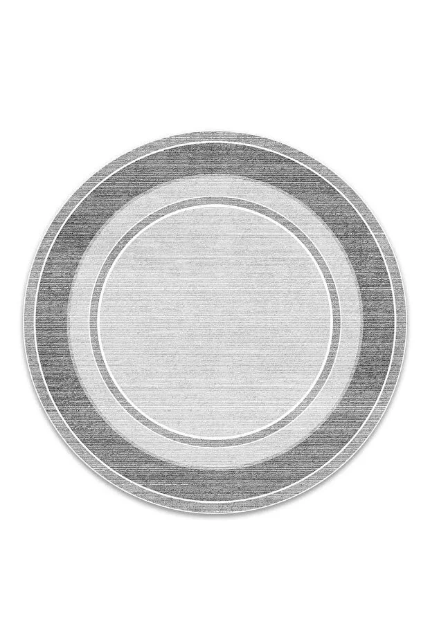 Decomia Home Digital Non-Slip Washable Easy to Clean Living Room Carpet Kitchen Rug Carpet Runner