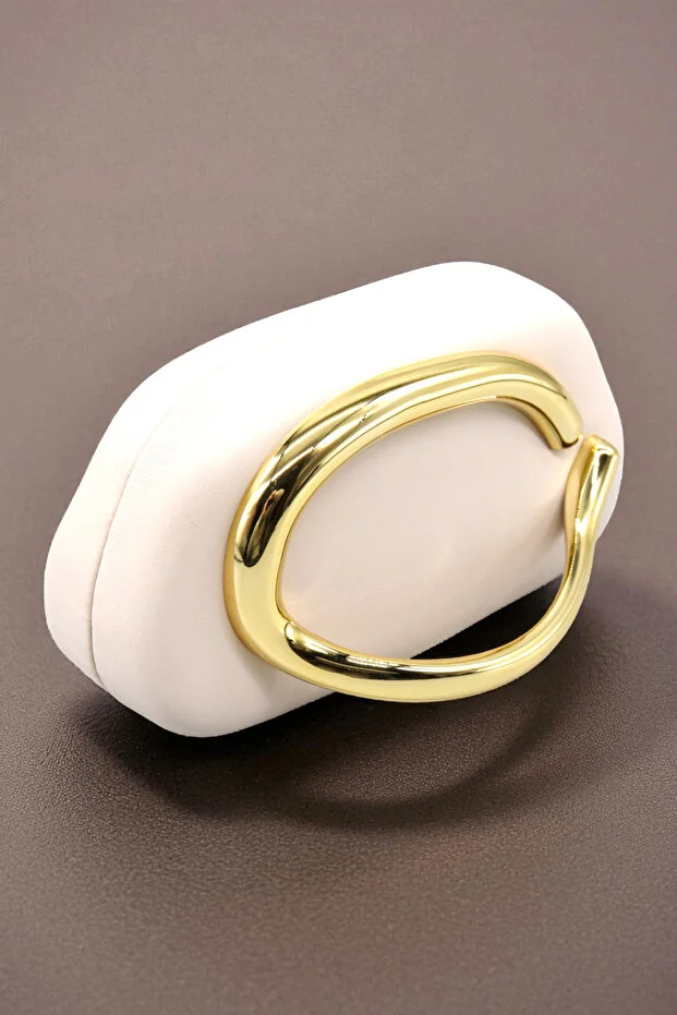 HFKY Women's Accessory Clutch Bag. Evening Bag. Evening Dress Bag.