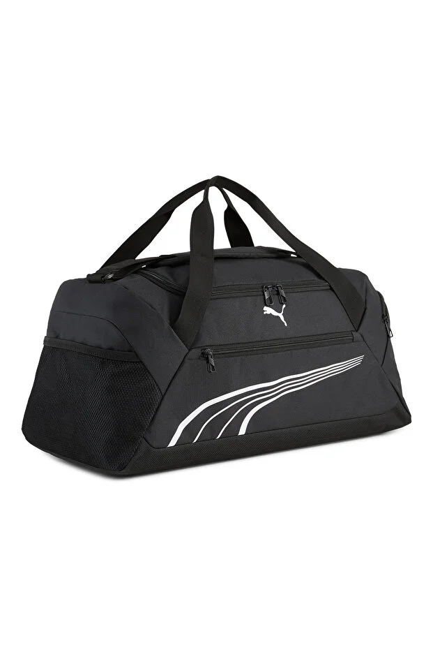 Puma Fundamental Small Sport Gym Bag