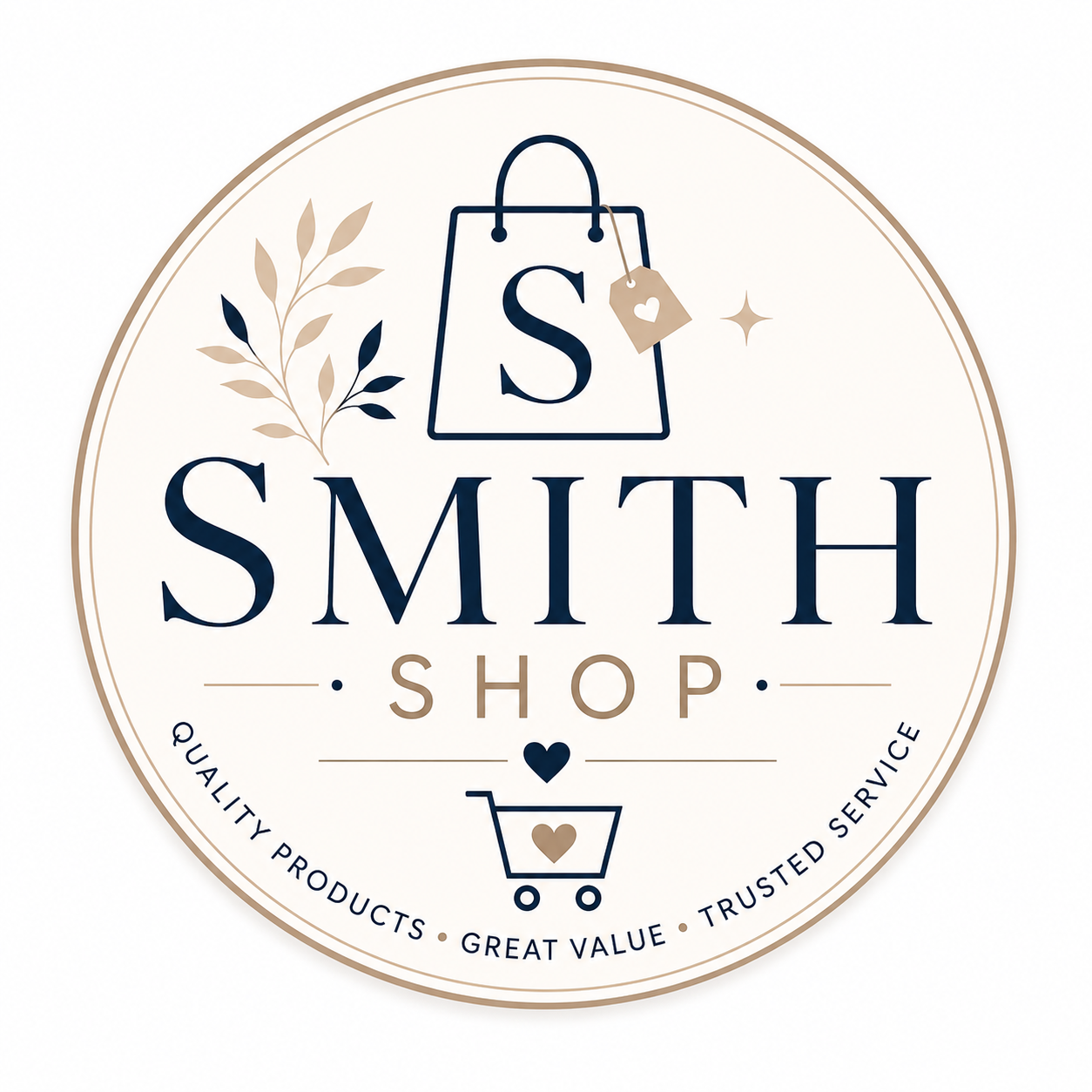 laura smith