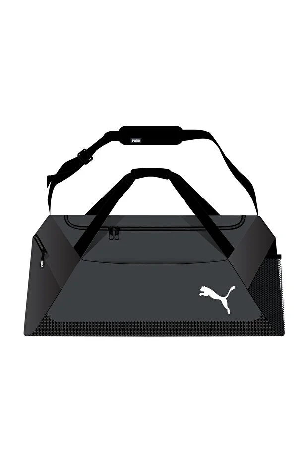 Puma  Teamgoal Teambag S Men's Sports Bag09023201