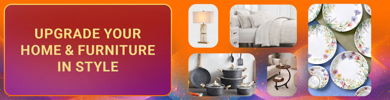 Shop Promotion