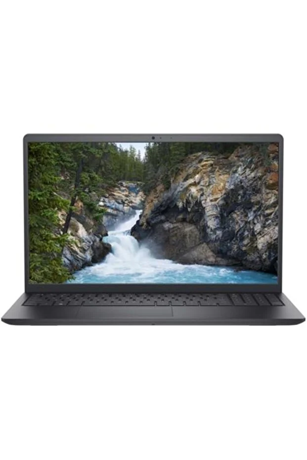 Dell Vostro 3530 N3409PVNB3530UE5 I5-1334U 16GB 1TB SSD 15.6" Compatible Ubuntu Desktop PC