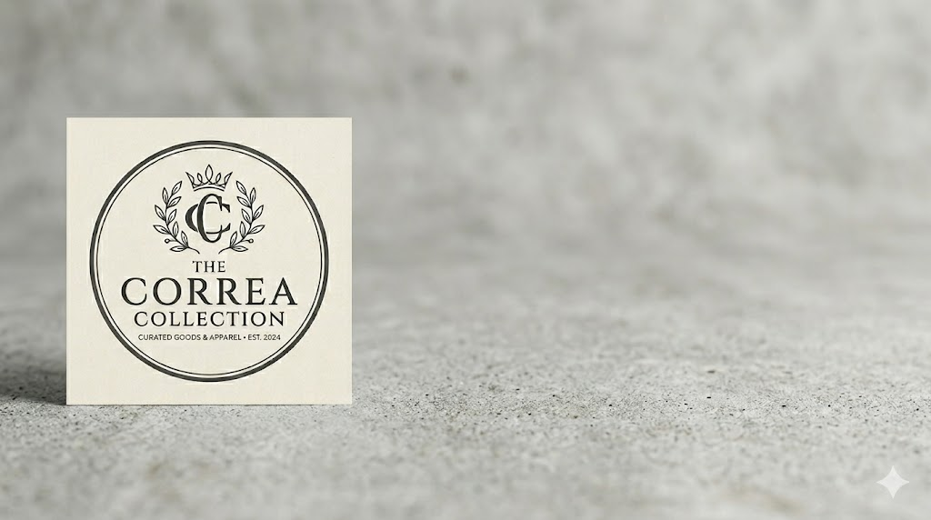 The Correa Collection