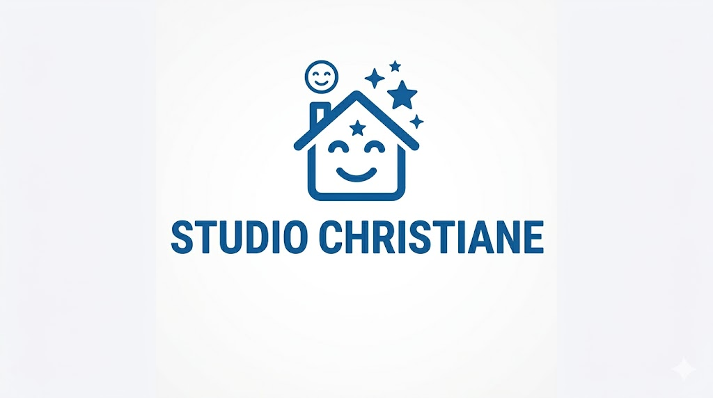 Studio Christiane