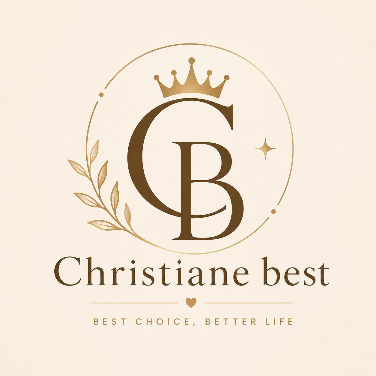 Christiane