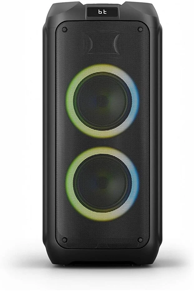 Philips Bluetooth party speaker TAX4509/73