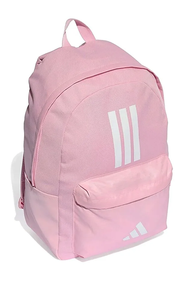 adidas School Bag Backpack