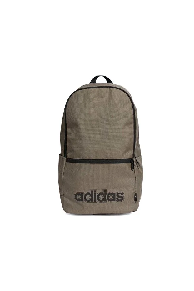 adidas Clsc Bos Bp Backpack (27,5L) IL5812 Black