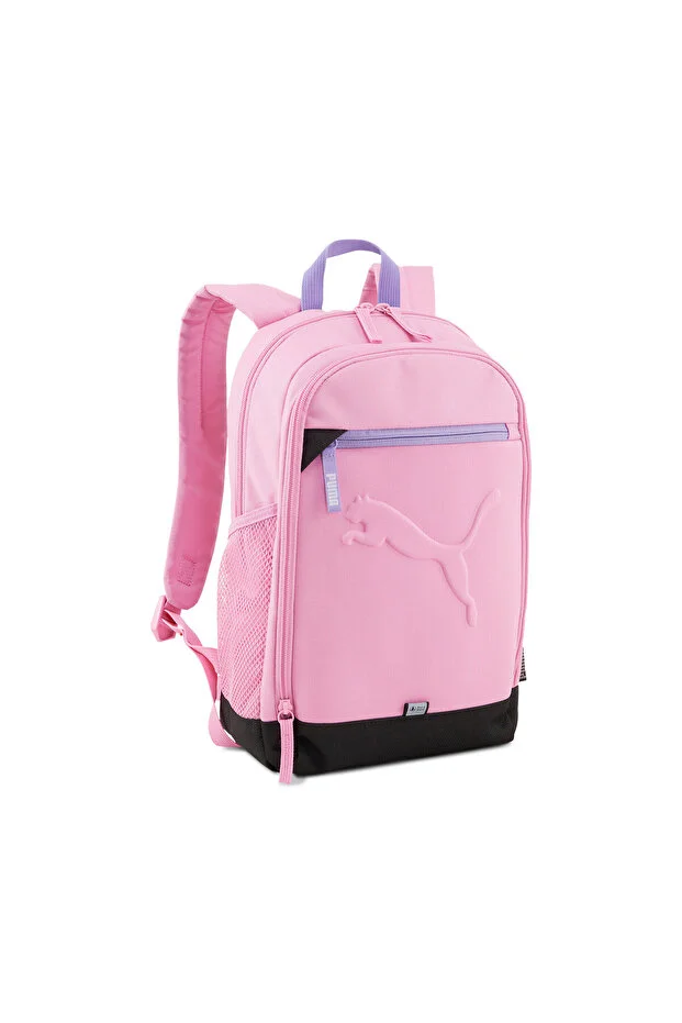 Puma Buzz Youth Unisex Backpack 09026204