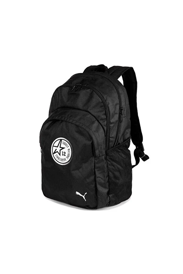 Puma Turkey Nat. Basketball Backpack Backpack 07981401
