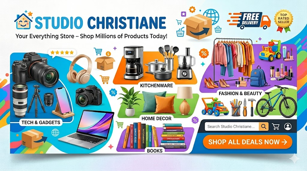 0 offer