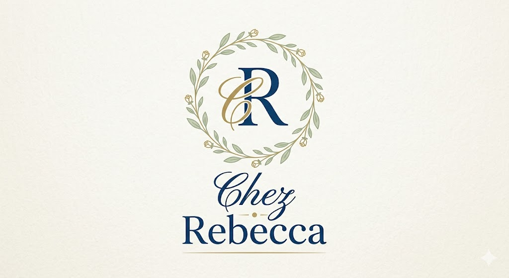 Chez Rebecca