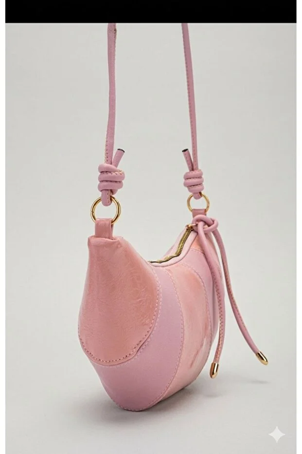 ÇANTAM GELSİN Women's Portfolio Special Day Bag Evening Bag Siradi̇şi̇ Design