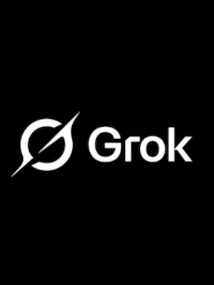 SuperGrok 1 Year - Grok Account - GLOBAL