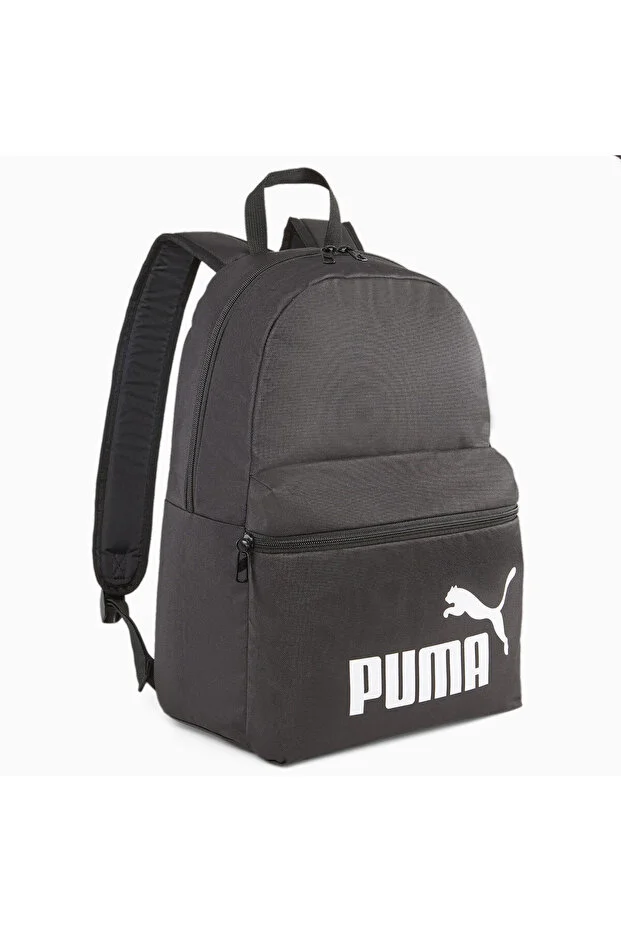 Puma 07994301 -07548701 Phase Backpack Unisex Backpack