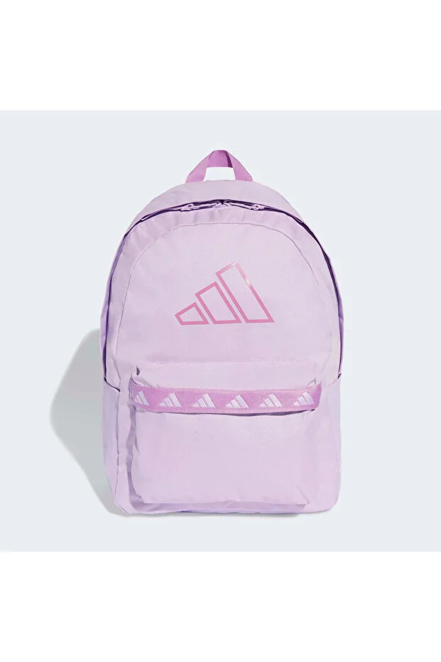 adidas Classic Tape Backpack
