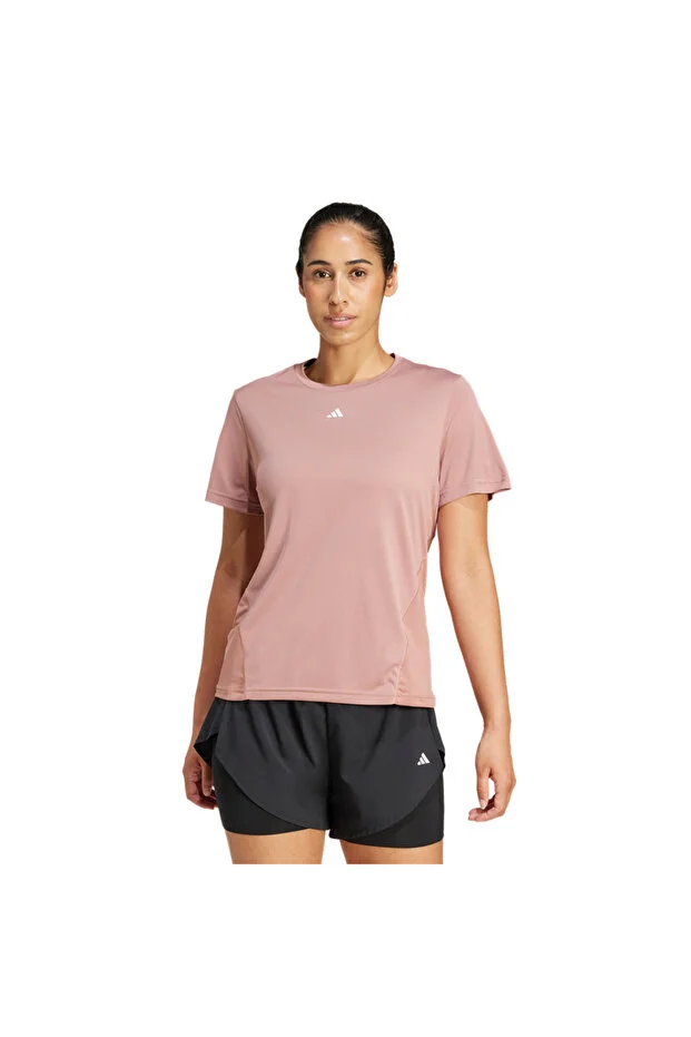 adidas Designed for Training T-Shirt