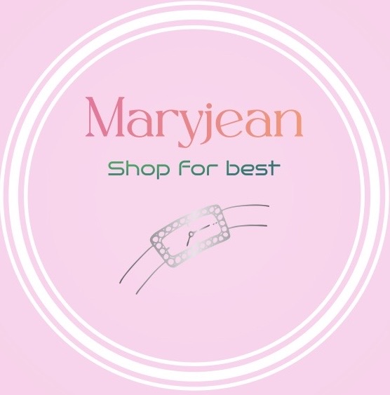 Maryjean