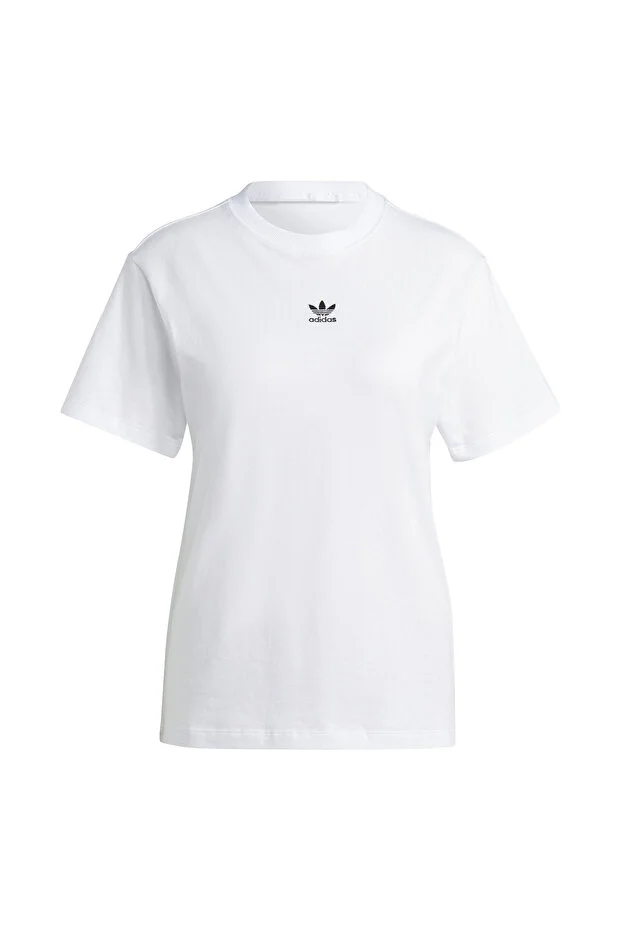 adidas  Tee Regular Women's T-shirt IC1831