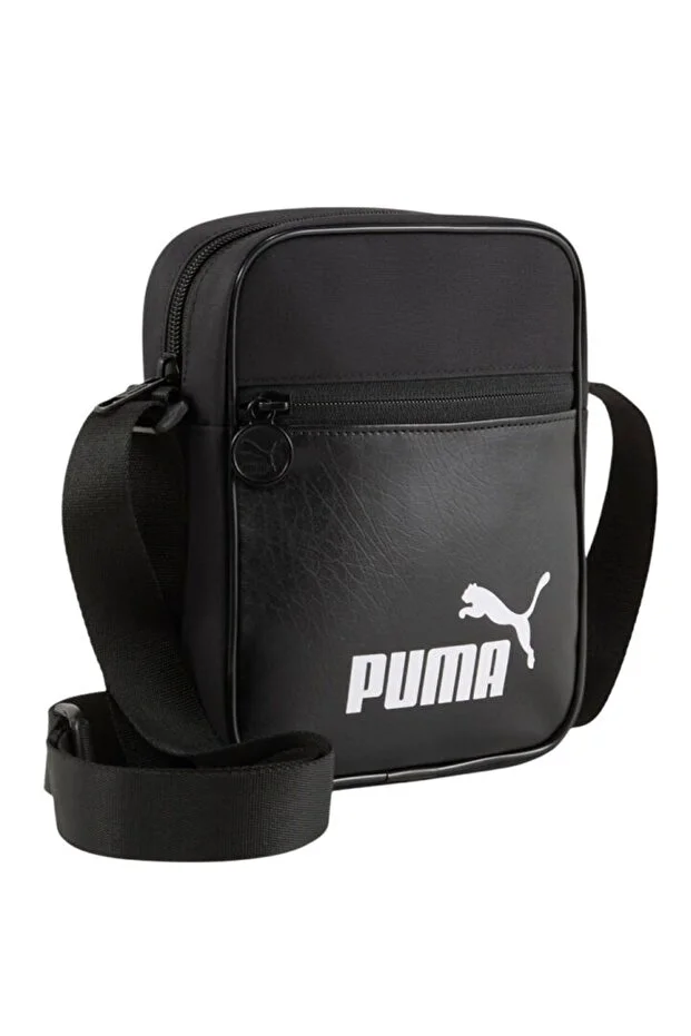 Puma Campus Portable Shoulder Bag
