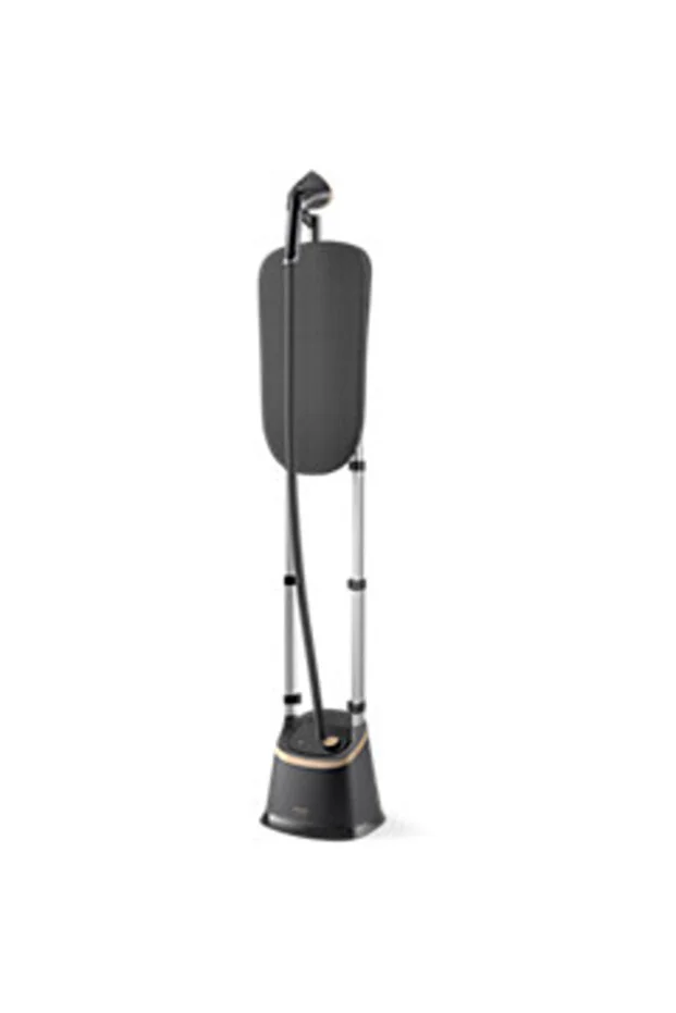 Philips Stand Steamer 3000 Series STE3170/80 With tilting StyleBoard