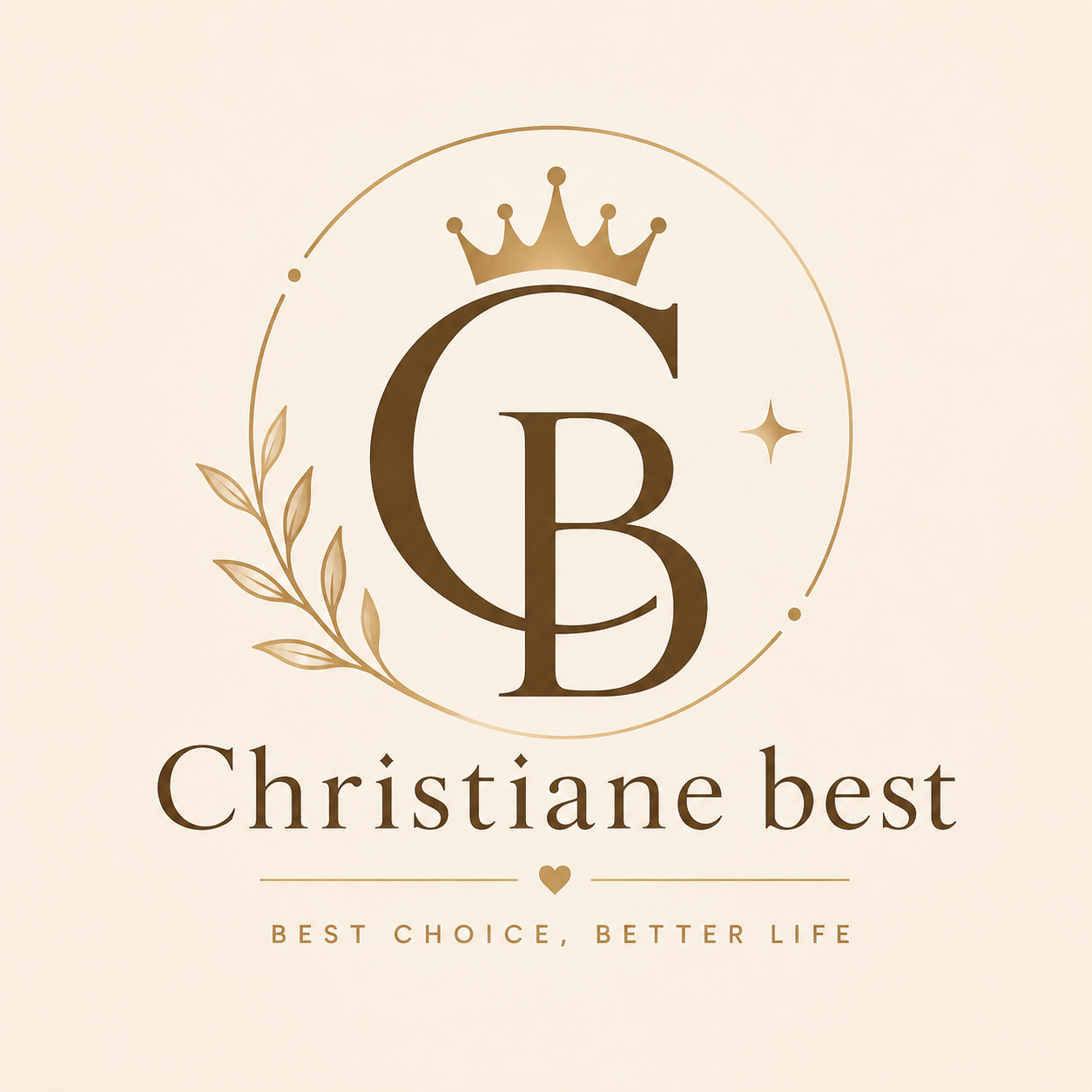 Christiane