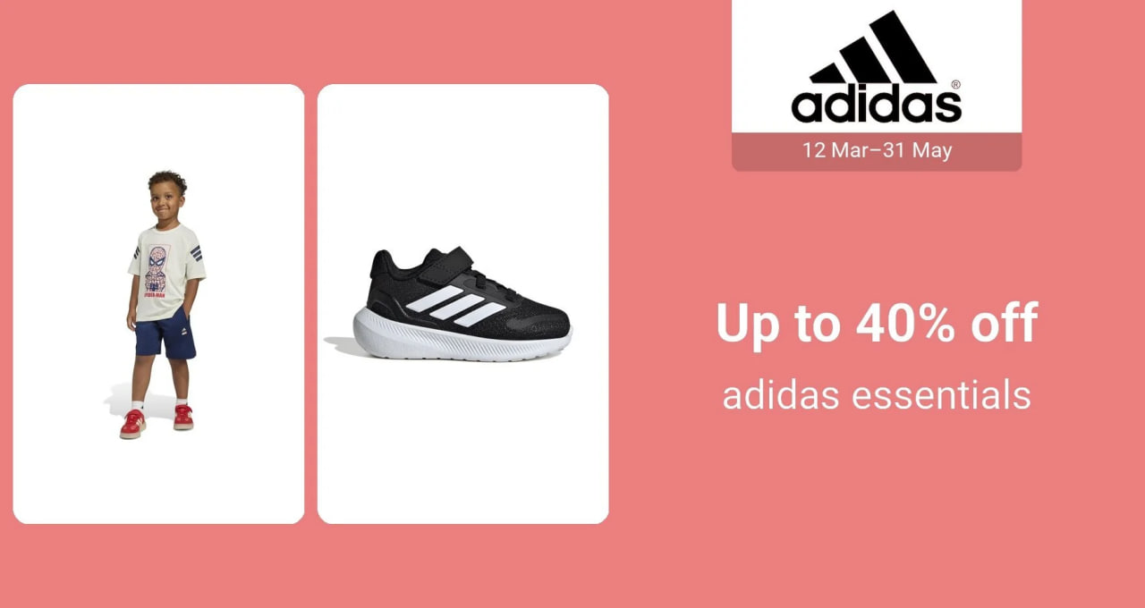 Shop Promotion