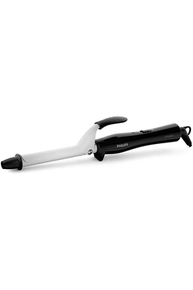 Philips StyleCare Essential Hair Curler BHB862/03