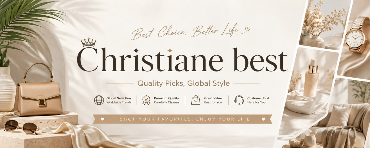 0 offer