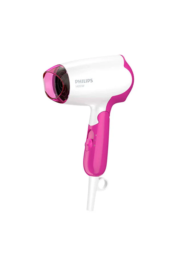 Philips Drycare Essential Hair Dryer BHD003/03